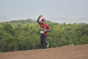 BIB: 
                            <button type="button" onclick="openModal(5105611)" class="btn btn-primary btn-sm float-right btn-popup" data-toggle="modal" data-target=".modal-high-quality">
                        <i class="fas fa-shopping-cart"></i> Add to Cart
                    </button>
                                            <button type="button" onclick="isThisMe(5105611, true)" class="btn btn-success btn-sm float-right btn-popup btn-isme hidden" data-toggle="tooltip" data-placement="bottom" title="นี่คือรูปของคุณใช่ไหม คลิกที่นี่เพื่อเอาเข้าอัลบั้ม">
                        <i class="fas fa-plus"></i> Add to album
                    </button>
                    <button type="button" onclick="isThisMe(5105611, false)" class="btn btn-warning btn-sm float-right btn-popup btn-isnotme hidden">
                        <i class="fas fa-ban"></i> Remove from album
                    </button>